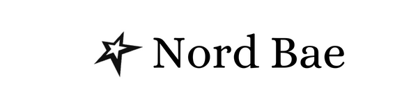 Nord Bae